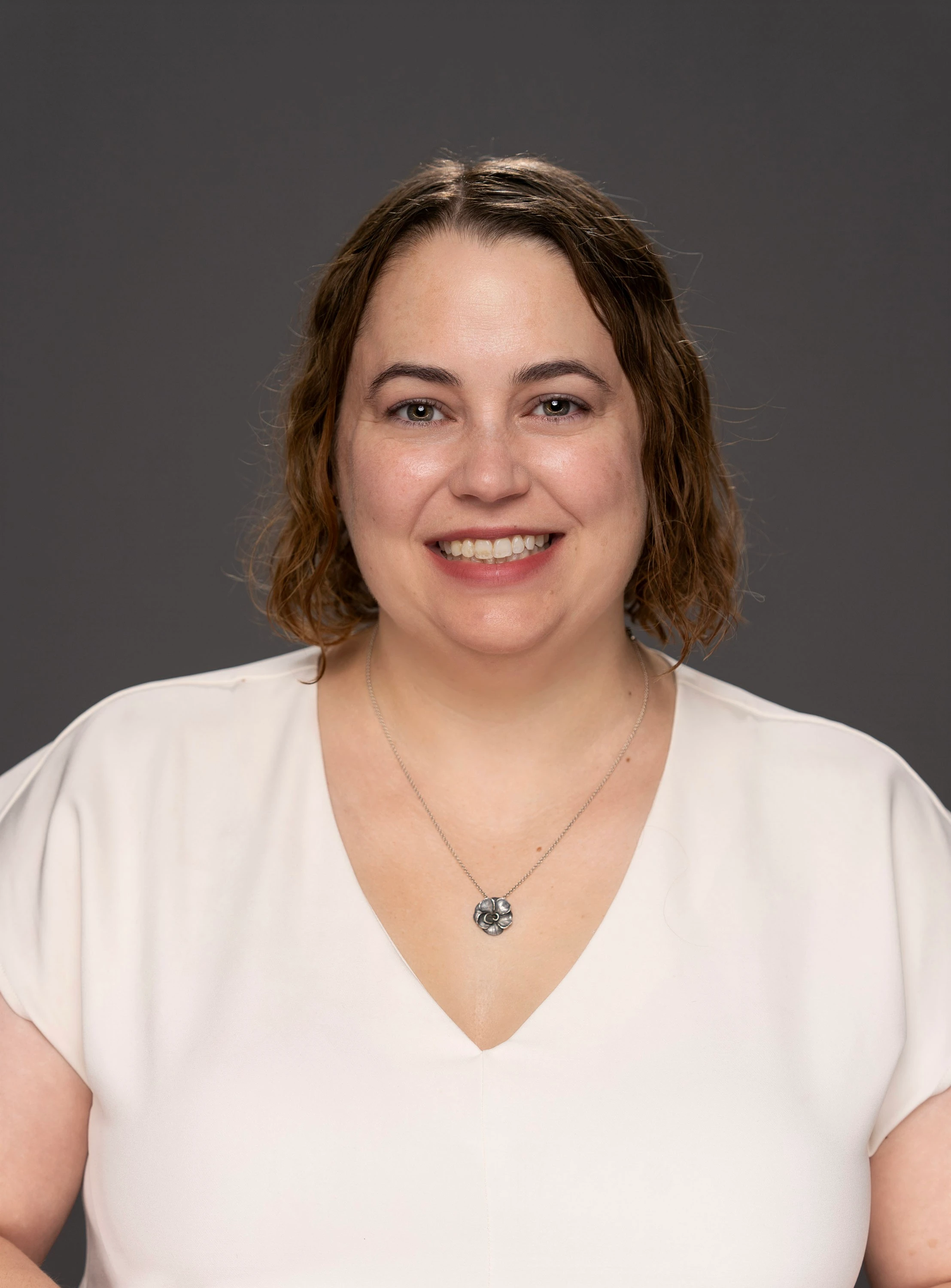 Lisa Fazio
