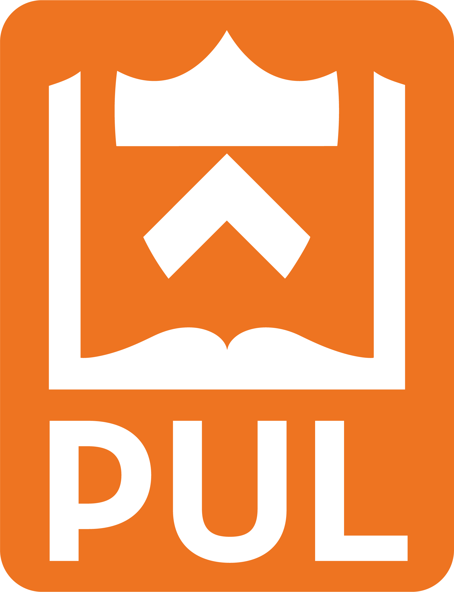 library_logo