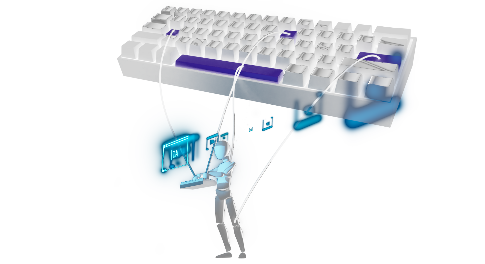 Business Summit Speakers