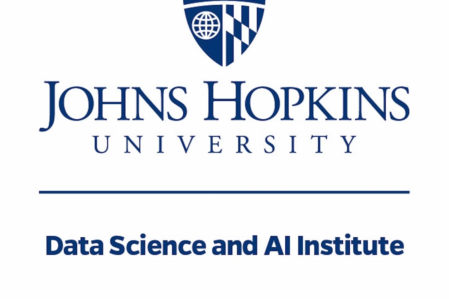 Data Science and Artificial Intelligence Institute class=