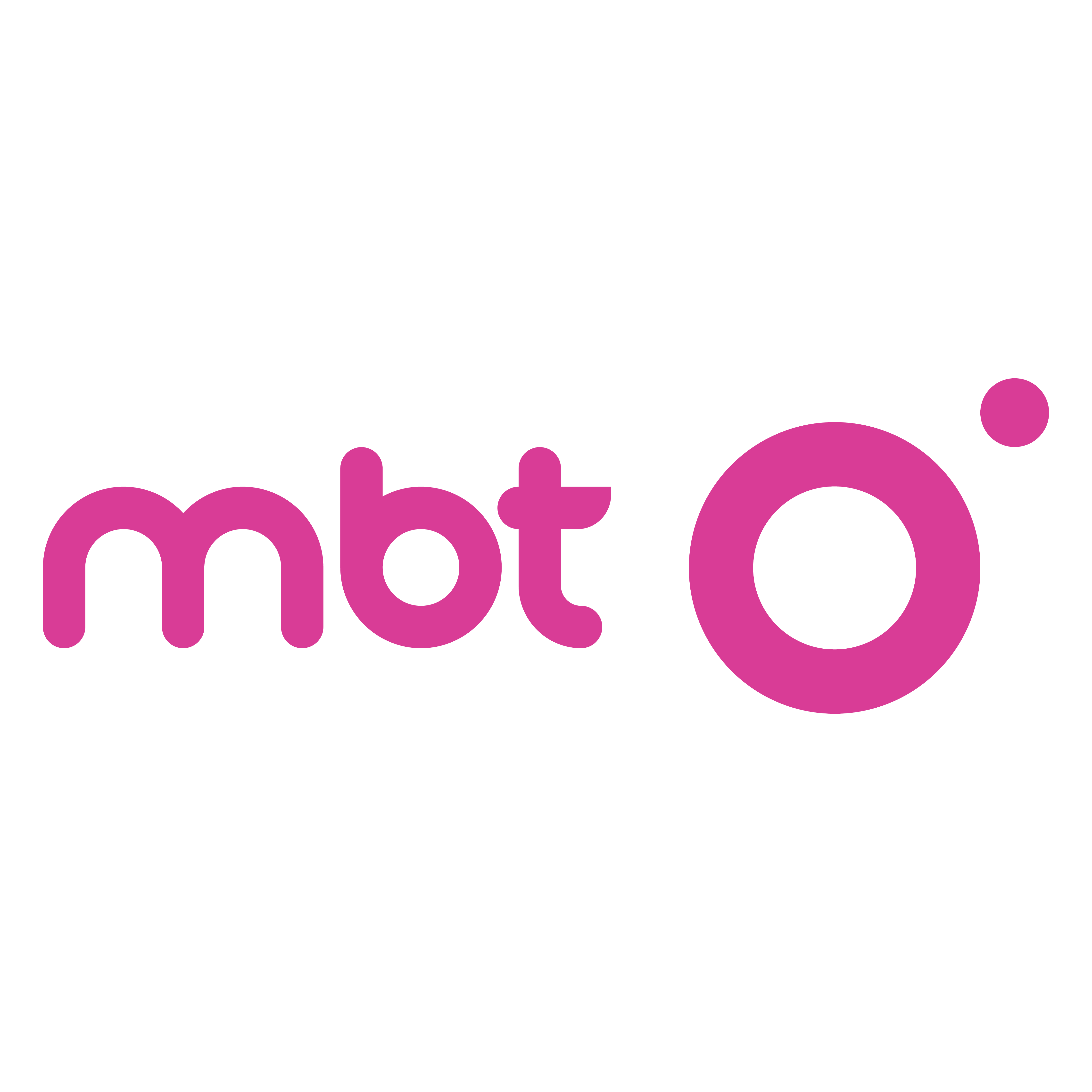 Psychological and Brain Sciences JHU