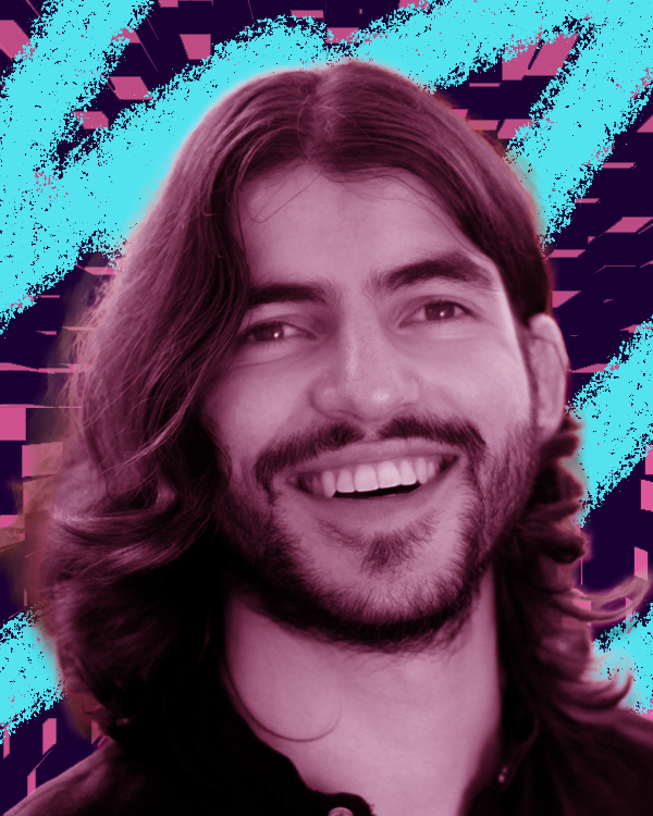 Dr. Rolando Masís-Obando